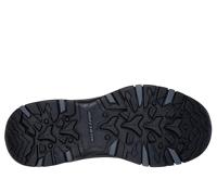 Skechers Snowboots Trego - Snow Worries 167882/BLK Zwart-37 maat 37 - thumbnail