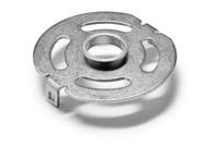 Festool KR-D 24,0/OF 1400 Kopieerring - 492182 - thumbnail