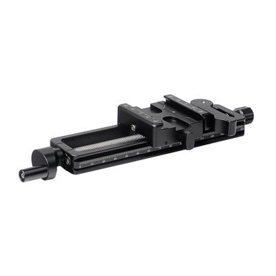 Macro Sunwayfoto MFR-150 Focus Rail
