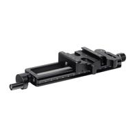 Macro Sunwayfoto MFR-150 Focus Rail - thumbnail