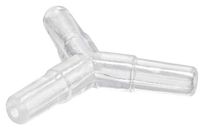 Pontec PondoAir 900 luchtpompset Pontec PondoAir 900 luchtpompset