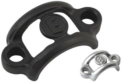 Magura MT/HS Aluminium Clamp