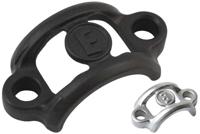 Magura MT/HS Aluminium Clamp - thumbnail