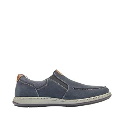 Rieker 17360