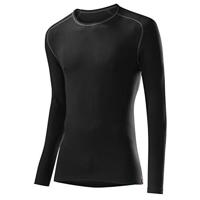 LÖFFLER transtex® warm - functional baselayer longsleeve - thumbnail