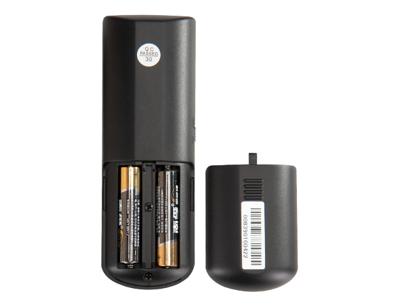 Nanlite Remote Control 1