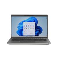 Kensington Privacy Screen Filter Privacyfolie Laptop 33,8 cm (13,3) Beeldverhouding: 16:10 626459 - thumbnail