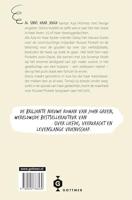 Schildpadden tot in het oneindige (Hardback) - thumbnail