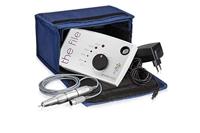 Promed elektrische nagelvijl model 2020 - thumbnail