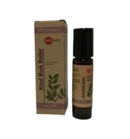 Kinder buik roller bio 10 Milliliter - thumbnail