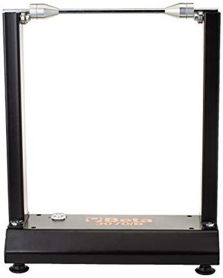 Beta 3070B Handmatige wielbalanceer apparaat - 030700100 030700100