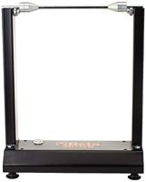 Beta 3070B Handmatige wielbalanceer apparaat - 030700100 030700100 - thumbnail