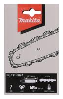 Makita ketting 092 rnd 3/8x1,3 s46 - 191h10-7 - thumbnail