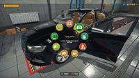 Car Mechanic Simulator - thumbnail