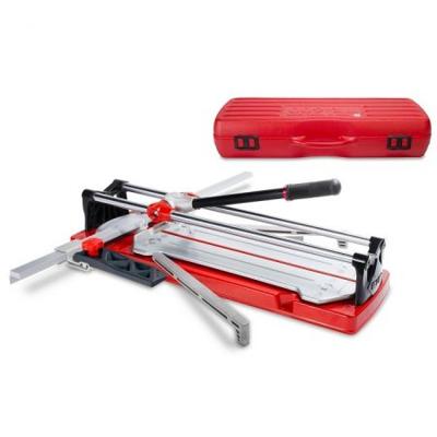 Rubi TR-600 | Tegelsnijder | Magnet - 17905 Rubi TR-600 | Tegelsnijder | Magnet - 17905