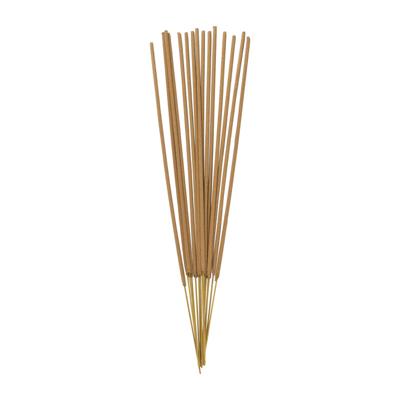Wierook 15sts met citronella Nampook - Nampook