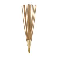 Wierookstokjes met citronella 15 stuks - thumbnail