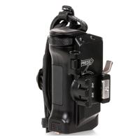 Tilta TA-LFH-57-B Left side advanced focus handle with Run/Stop - thumbnail
