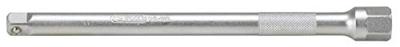 KS TOOLS Ks-tools verlengstuk extension 3/8" 45mm ks