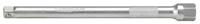 KS TOOLS Ks-tools verlengstuk extension 3/8" 45mm ks - thumbnail