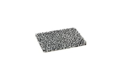 BZ ECO VETB BENCH LOX GRS"ZWT 49X36 BZ ECO VETB BENCH LOX GRS"ZWT 49X36