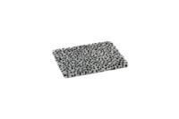 BZ ECO VETB BENCH LOX GRS"ZWT 49X36 - thumbnail