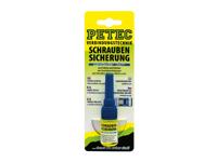 PETEC schroefbeveiliging "power" screw retention 5g sb medium strength blu - thumbnail