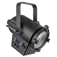 Showtec Showtec Performer 1500 Fresnel - thumbnail