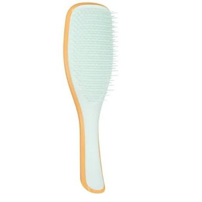 Tangle Teezer Ultimate Detangler Sweet Orange & Ice Blue 1St