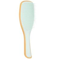 Tangle Teezer Ultimate Detangler Sweet Orange & Ice Blue 1St - thumbnail