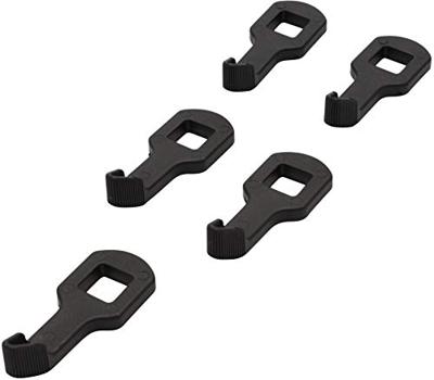 HAZET Hendel · set van 5 stuks 9012-1SPC-019/5 HAZET Hendel · set van 5 stuks 9012-1SPC-019/5
