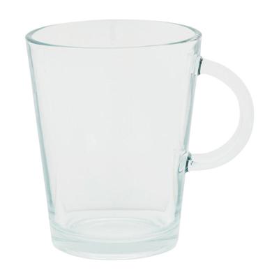 Diversen Theeglas tribeca 400ml
