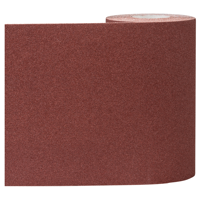 Bosch J450 Expert for Wood and Paint 2608621469 Schuurpapierrol Korrelgrootte (num) 180 (l x b) 5 m x 115 mm 5 m - thumbnail