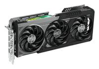 ASRock AMD Radeon Graphics RX 9070XT Videokaart Radeon RX 9070 XT 16 GB DDR-RAM HDMI, DisplayPort, PCI-Express - thumbnail