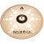 Istanbul Agop XIONC16 XIST ION Crash 16 inch