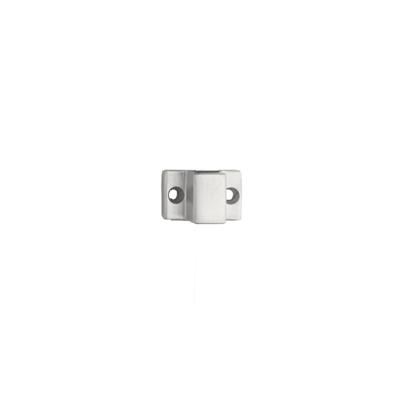 Huis tbv espagnolet-stang RVS