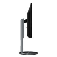 AOC 90 Series Q2790PQE computer monitor 68,6 cm (27") 2560 x 1440 Pixels Quad HD LED Zwart - thumbnail