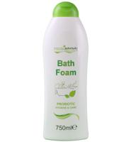 Probisana Badschuim probiotica (750 ml) - thumbnail