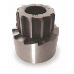 Balhoofdbuis frees 1.1/4" Cyclus 720032 - thumbnail