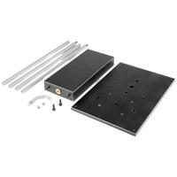 Kern TVL-XL TVL-XL Upgradeset testbank TVL-XL, meetbereik 500 N - thumbnail