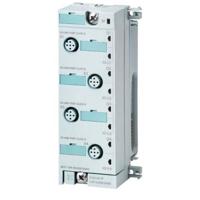 Siemens 6ES7194-4CA20-0AA0 6ES71944CA200AA0 PLC-uitbreidingsmodule 28.8 V/DC - thumbnail