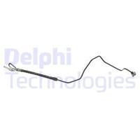 Remslang LH7013 - thumbnail