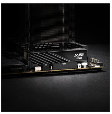 RAM geheugen Adata XPG 16 GB 32 GB DDR5 6000 MHz