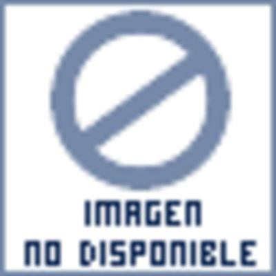 Digitale pen Mobilis Digitale pen Mobilis