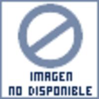 Digitale pen Mobilis - thumbnail