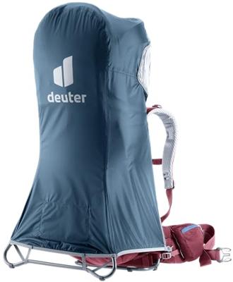 Deuter KC Raincover Deluxe Regenhoes