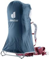 Deuter KC Raincover Deluxe Regenhoes - thumbnail