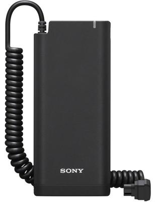 Sony FA-EBA1 batterijadapter voor HVL-F60RM