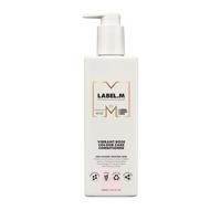 Label M Vibrant Rose Colour Care Conditioner 300ml - thumbnail