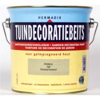 Tuindecoratiebeits 788 pebble 2500 ml Hermadix - Hermadix - thumbnail